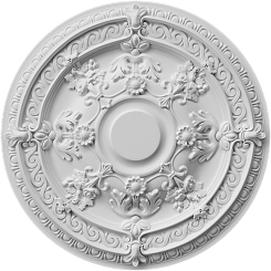 Розетка орнаментальная Artpole