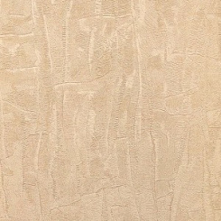 Обои Cassanie Sylvia