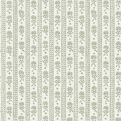 Обои Borastapeter Anno II Обои Borastapeter Anno II