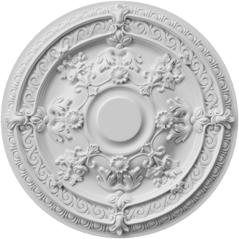 Розетка орнаментальная Artpole