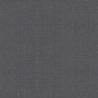 Обои Yate Golden Origin I