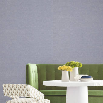 Обои York Antonina Vella Layered Luxe