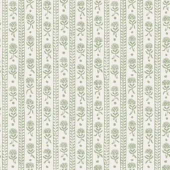 Обои Borastapeter Anno II