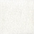 Обои Casamance Select 3