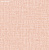 Обои Jaima Brown Anthology Resource
