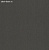 Обои Rasch Textil  Pure Linen