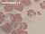 Обои Print 4 Tendence