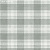 Обои York Simply Farmhouse
