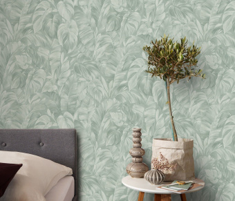 Обои ERISMANN Play of Ligth