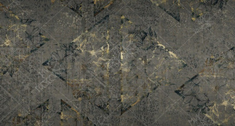 Фотообои My Fresco Природа