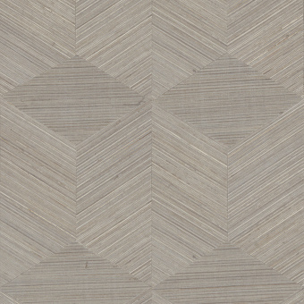 Обои Yate Craftsmanship II