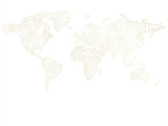 Фрески/Панно ORTOGRAF