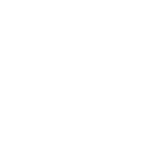 Молдинг Artpole