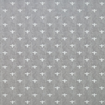 Ткань Ashley Wilde Tatton Park