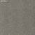 Обои Casamance Select 5