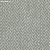 Обои Phillip Jeffries Tailored Walls