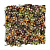 Фотообои Rebel Walls No 1 Panorama