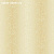 Обои York Stacy Garcia - Storyteller