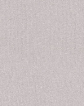 Обои Artsky AT01