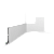 Плинтус Orac Decor