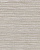 Обои Omexco Shades Of Pale