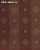Обои Arlin Elegance