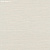Обои Phillip Jeffries Tailored Walls