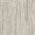 Обои AURA Organic Textures