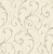 Обои KT Exclusive  Bouquets of Elegance