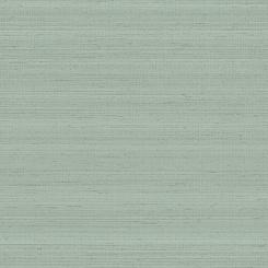 Обои Armani Casa Precious Fibers 3