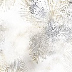 Фотообои Wall Street AIR