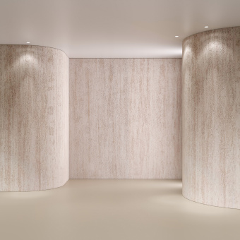 Гибкий камень WallPanels Flex Stone