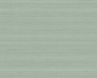 Обои Armani Casa Precious Fibers 3