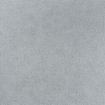 Обои Alessandro Allori Bodega