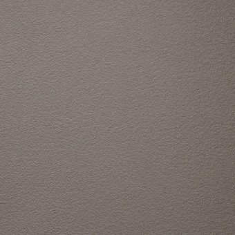 Обои Alessandro Allori Bodega GRAND