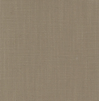 Обои Trendsetter Organic