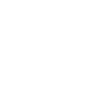 Молдинг Artpole