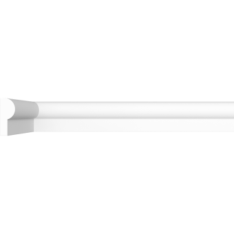 Молдинг Artpole