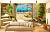 Обои Artmegahome Пейзажи