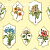 Обои Thibaut Great Estates