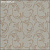 Обои KT Exclusive  Chateau Quarz