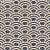 Обои Arte MOOOI Tokyo Blue