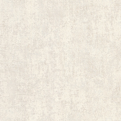 Обои Kerama Marazzi Reniassance