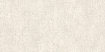 Обои Kerama Marazzi Reniassance