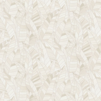 Обои ERISMANN Elle 4