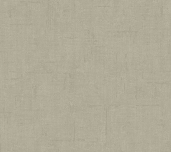 Обои Loymina Materials Stucco