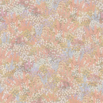 Обои Cole & Son The Gardens