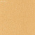Обои Caselio Linen Edition