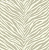 Обои KT Exclusive  Eco Chic II