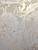 Обои Mayflower Pashmina